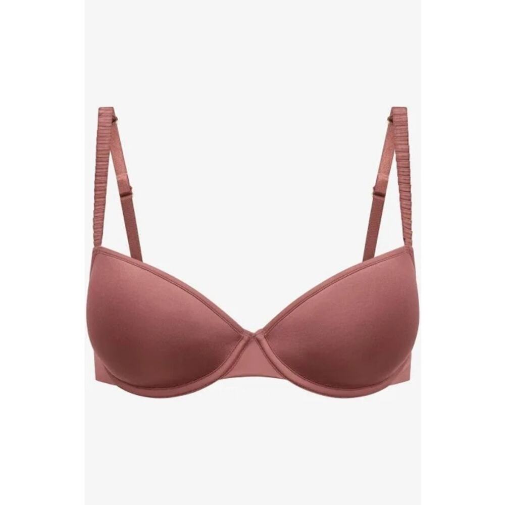 Thirdlove 24/7 Classic T-Shirt Bra - 36 B